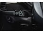 Skoda Kodiaq 1.5 TSI Sportline Business 7-Pers. , EL PANORAMADAK , VIRTUAL COCKPIT , TREKH , NAVI , LED KOPL ,  A UITRIJ CAM ,