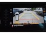 Skoda Kodiaq 1.5 TSI Sportline Business 7-Pers. , EL PANORAMADAK , VIRTUAL COCKPIT , TREKH , NAVI , LED KOPL ,  A UITRIJ CAM ,
