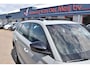 Skoda Kodiaq 1.5 TSI Sportline Business 7-Pers. , EL PANORAMADAK , VIRTUAL COCKPIT , TREKH , NAVI , LED KOPL ,  A UITRIJ CAM ,