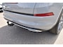 Skoda Kodiaq 1.5 TSI Sportline Business 7-Pers. , EL PANORAMADAK , VIRTUAL COCKPIT , TREKH , NAVI , LED KOPL ,  A UITRIJ CAM ,