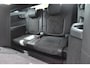 Skoda Kodiaq 1.5 TSI Sportline Business 7-Pers. , EL PANORAMADAK , VIRTUAL COCKPIT , TREKH , NAVI , LED KOPL ,  A UITRIJ CAM ,