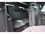 Skoda Kodiaq 1.5 TSI Sportline Business 7-Pers. , EL PANORAMADAK , VIRTUAL COCKPIT , TREKH , NAVI , LED KOPL ,  A UITRIJ CAM ,