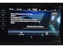 Skoda Kodiaq 1.5 TSI Sportline Business 7-Pers. , EL PANORAMADAK , VIRTUAL COCKPIT , TREKH , NAVI , LED KOPL ,  A UITRIJ CAM ,