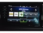 Skoda Kodiaq 1.5 TSI Sportline Business 7-Pers. , EL PANORAMADAK , VIRTUAL COCKPIT , TREKH , NAVI , LED KOPL ,  A UITRIJ CAM ,