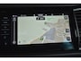 Skoda Kodiaq 1.5 TSI Sportline Business 7-Pers. , EL PANORAMADAK , VIRTUAL COCKPIT , TREKH , NAVI , LED KOPL ,  A UITRIJ CAM ,