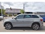 Skoda Kodiaq 1.5 TSI Sportline Business 7-Pers. , EL PANORAMADAK , VIRTUAL COCKPIT , TREKH , NAVI , LED KOPL ,  A UITRIJ CAM ,