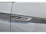 Skoda Kodiaq 1.5 TSI Sportline Business 7-Pers. , EL PANORAMADAK , VIRTUAL COCKPIT , TREKH , NAVI , LED KOPL ,  A UITRIJ CAM ,
