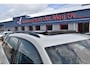 Skoda Kodiaq 1.5 TSI Sportline Business 7-Pers. , EL PANORAMADAK , VIRTUAL COCKPIT , TREKH , NAVI , LED KOPL ,  A UITRIJ CAM ,