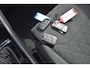 Skoda Kodiaq 1.5 TSI Sportline Business 7-Pers. , EL PANORAMADAK , VIRTUAL COCKPIT , TREKH , NAVI , LED KOPL ,  A UITRIJ CAM ,