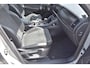 Skoda Kodiaq 1.5 TSI Sportline Business 7-Pers. , EL PANORAMADAK , VIRTUAL COCKPIT , TREKH , NAVI , LED KOPL ,  A UITRIJ CAM ,