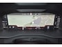 Skoda Kodiaq 1.5 TSI Sportline Business 7-Pers. , EL PANORAMADAK , VIRTUAL COCKPIT , TREKH , NAVI , LED KOPL ,  A UITRIJ CAM ,