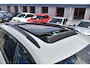 Skoda Kodiaq 1.5 TSI Sportline Business 7-Pers. , EL PANORAMADAK , VIRTUAL COCKPIT , TREKH , NAVI , LED KOPL ,  A UITRIJ CAM ,