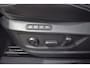 Skoda Kodiaq 1.5 TSI Sportline Business 7-Pers. , EL PANORAMADAK , VIRTUAL COCKPIT , TREKH , NAVI , LED KOPL ,  A UITRIJ CAM ,