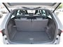 Skoda Kodiaq 1.5 TSI Sportline Business 7-Pers. , EL PANORAMADAK , VIRTUAL COCKPIT , TREKH , NAVI , LED KOPL ,  A UITRIJ CAM ,