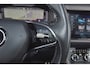 Skoda Kodiaq 1.5 TSI Sportline Business 7-Pers. , EL PANORAMADAK , VIRTUAL COCKPIT , TREKH , NAVI , LED KOPL ,  A UITRIJ CAM ,