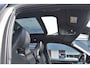 Skoda Kodiaq 1.5 TSI Sportline Business 7-Pers. , EL PANORAMADAK , VIRTUAL COCKPIT , TREKH , NAVI , LED KOPL ,  A UITRIJ CAM ,