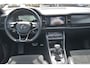 Skoda Kodiaq 1.5 TSI Sportline Business 7-Pers. , EL PANORAMADAK , VIRTUAL COCKPIT , TREKH , NAVI , LED KOPL ,  A UITRIJ CAM ,