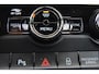 Skoda Kodiaq 1.5 TSI Sportline Business 7-Pers. , EL PANORAMADAK , VIRTUAL COCKPIT , TREKH , NAVI , LED KOPL ,  A UITRIJ CAM ,