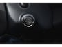 Skoda Kodiaq 1.5 TSI Sportline Business 7-Pers. , EL PANORAMADAK , VIRTUAL COCKPIT , TREKH , NAVI , LED KOPL ,  A UITRIJ CAM ,