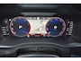 Skoda Kodiaq 1.5 TSI Sportline Business 7-Pers. , EL PANORAMADAK , VIRTUAL COCKPIT , TREKH , NAVI , LED KOPL ,  A UITRIJ CAM ,