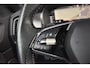 Skoda Kodiaq 1.5 TSI Sportline Business 7-Pers. , EL PANORAMADAK , VIRTUAL COCKPIT , TREKH , NAVI , LED KOPL ,  A UITRIJ CAM ,
