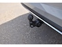 Skoda Kodiaq 1.5 TSI Sportline Business 7-Pers. , EL PANORAMADAK , VIRTUAL COCKPIT , TREKH , NAVI , LED KOPL ,  A UITRIJ CAM ,