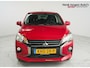 Mitsubishi Space Star 1.2 Dynamic AUTOMAAT uit 2023 Rijklaar + 12 maanden Bovag-garantie Henk Jongen Auto's in Helmond,  al 50 jaar service zoals 't hoort!