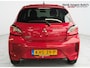 Mitsubishi Space Star 1.2 Dynamic AUTOMAAT uit 2023 Rijklaar + 12 maanden Bovag-garantie Henk Jongen Auto's in Helmond,  al 50 jaar service zoals 't hoort!