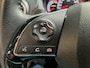 Mitsubishi Space Star 1.2 Dynamic AUTOMAAT uit 2023 Rijklaar + 12 maanden Bovag-garantie Henk Jongen Auto's in Helmond,  al 50 jaar service zoals 't hoort!