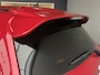 Mitsubishi Space Star 1.2 Dynamic AUTOMAAT uit 2023 Rijklaar + 12 maanden Bovag-garantie Henk Jongen Auto's in Helmond,  al 50 jaar service zoals 't hoort!