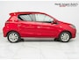 Mitsubishi Space Star 1.2 Dynamic AUTOMAAT uit 2023 Rijklaar + 12 maanden Bovag-garantie Henk Jongen Auto's in Helmond,  al 50 jaar service zoals 't hoort!