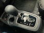 Mitsubishi Space Star 1.2 Dynamic AUTOMAAT uit 2023 Rijklaar + 12 maanden Bovag-garantie Henk Jongen Auto's in Helmond,  al 50 jaar service zoals 't hoort!