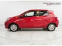 Mitsubishi Space Star 1.2 Dynamic AUTOMAAT uit 2023 Rijklaar + 12 maanden Bovag-garantie Henk Jongen Auto's in Helmond,  al 50 jaar service zoals 't hoort!