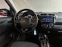 Mitsubishi Space Star 1.2 Dynamic AUTOMAAT uit 2023 Rijklaar + 12 maanden Bovag-garantie Henk Jongen Auto's in Helmond,  al 50 jaar service zoals 't hoort!