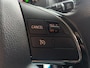 Mitsubishi Space Star 1.2 Dynamic AUTOMAAT uit 2023 Rijklaar + 12 maanden Bovag-garantie Henk Jongen Auto's in Helmond,  al 50 jaar service zoals 't hoort!