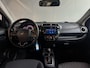 Mitsubishi Space Star 1.2 Dynamic AUTOMAAT uit 2023 Rijklaar + 12 maanden Bovag-garantie Henk Jongen Auto's in Helmond,  al 50 jaar service zoals 't hoort!