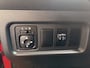 Mitsubishi Space Star 1.2 Dynamic AUTOMAAT uit 2023 Rijklaar + 12 maanden Bovag-garantie Henk Jongen Auto's in Helmond,  al 50 jaar service zoals 't hoort!