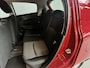 Mitsubishi Space Star 1.2 Dynamic AUTOMAAT uit 2023 Rijklaar + 12 maanden Bovag-garantie Henk Jongen Auto's in Helmond,  al 50 jaar service zoals 't hoort!