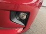 Mitsubishi Space Star 1.2 Dynamic AUTOMAAT uit 2023 Rijklaar + 12 maanden Bovag-garantie Henk Jongen Auto's in Helmond,  al 50 jaar service zoals 't hoort!