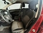 Mitsubishi Space Star 1.2 Dynamic AUTOMAAT uit 2023 Rijklaar + 12 maanden Bovag-garantie Henk Jongen Auto's in Helmond,  al 50 jaar service zoals 't hoort!