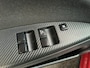 Mitsubishi Space Star 1.2 Dynamic AUTOMAAT uit 2023 Rijklaar + 12 maanden Bovag-garantie Henk Jongen Auto's in Helmond,  al 50 jaar service zoals 't hoort!