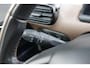 Citroën C4 Cactus 1.2 e-THP 110pk Shine - Blanc Nacré - Habana leder/Panorama/Camera/Cruise