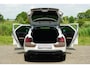 Citroën C4 Cactus 1.2 e-THP 110pk Shine - Blanc Nacré - Habana leder/Panorama/Camera/Cruise
