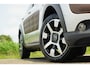 Citroën C4 Cactus 1.2 e-THP 110pk Shine - Blanc Nacré - Habana leder/Panorama/Camera/Cruise
