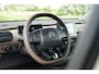 Citroën C4 Cactus 1.2 e-THP 110pk Shine - Blanc Nacré - Habana leder/Panorama/Camera/Cruise