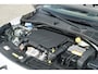 Citroën C4 Cactus 1.2 e-THP 110pk Shine - Blanc Nacré - Habana leder/Panorama/Camera/Cruise