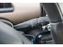 Citroën C4 Cactus 1.2 e-THP 110pk Shine - Blanc Nacré - Habana leder/Panorama/Camera/Cruise