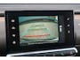 Citroën C4 Cactus 1.2 e-THP 110pk Shine - Blanc Nacré - Habana leder/Panorama/Camera/Cruise