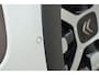 Citroën C4 Cactus 1.2 e-THP 110pk Shine - Blanc Nacré - Habana leder/Panorama/Camera/Cruise
