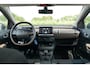 Citroën C4 Cactus 1.2 e-THP 110pk Shine - Blanc Nacré - Habana leder/Panorama/Camera/Cruise